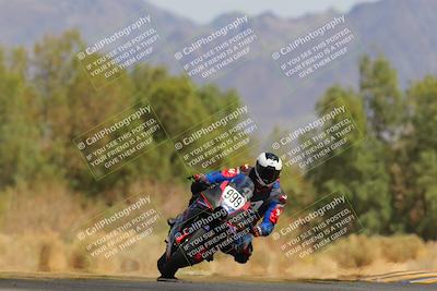 media/Apr-12-2025-Race Pace (Sat) [[9230add55f]]/Vested/8-Turn 7 (212pm)/